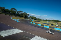 enduro-digital-images;event-digital-images;eventdigitalimages;lydden-hill;lydden-no-limits-trackday;lydden-photographs;lydden-trackday-photographs;no-limits-trackdays;peter-wileman-photography;racing-digital-images;trackday-digital-images;trackday-photos